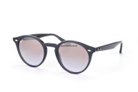 Kính Ray-Ban RB2180F-6230/94 tròng xám chuyển màu