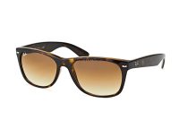 Kính Ray-Ban New Wayfarer RB2132F-710/51