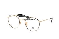 Gọng kính Ray-Ban RX3747V-2946