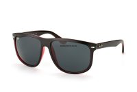Kính Ray-Ban Highstreet RB4147-6171/87 tròng xám