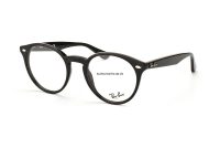 Gọng kính Ray-Ban RX2180VF-2000