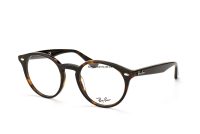 Gọng kính Ray-Ban RX2180VF-2012