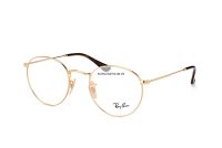 Gọng kính Ray-Ban RX3447V-2500