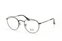 Gọng kính Ray-Ban RX3447V-2503