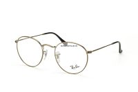 Gọng kính Ray-Ban RX3447V-2620