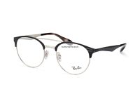 Gọng kính Ray-Ban RX3545V-2861