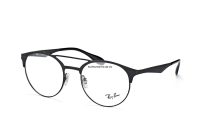 Gọng kính Ray-Ban RX3545V-2904