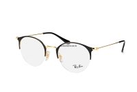 Gọng kính Ray-Ban RX3578V-2890