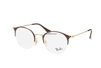 Gọng kính Ray-Ban RX3578V-2905