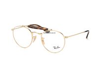Gọng kính Ray-ban RX3747V-2500