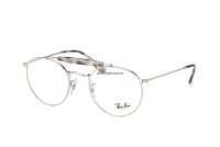 Gọng kính Ray-Ban RX2747V-2501