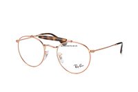 Gọng kính Ray-Ban RX3747V-2943