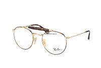 Gọng kính Ray-Ban RX3747V-2945