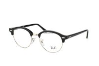 Gọng kính Ray-Ban RX4246V-2000