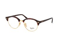 Gọng kính Ray-Ban RX4246V-2372