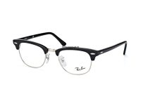Gọng kính Ray-Ban RX5154-2000