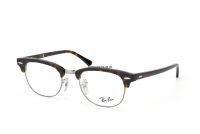 Gọng kính Ray-Ban RX5154-2012