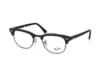 Gọng kính Ray-Ban RX5154-2077