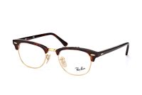 Gọng kính Ray-Ban RX5154-2372