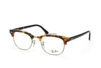 Gọng kính Ray-Ban RX5154-5491