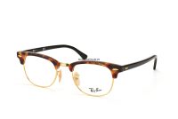 Gọng kính Ray-Ban RX5154-5494