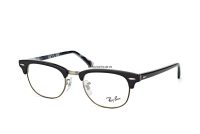 Gọng kính Ray-Ban RX5154-5649