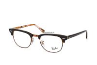 Gọng kính Ray-Ban RX5154-5650