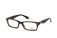Gọng kính Ray-Ban RX5206-2012