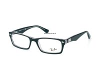Gọng kính Ray-Ban RX5206-2034
