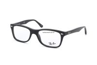Gọng kính Ray-Ban RX5228F-2000