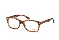Gọng kính Ray-Ban RX5228F-5712