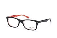Gọng kính Ray-Ban RX5228F-2479