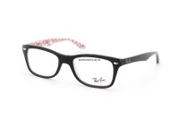 Gọng kính Ray-Ban RX5228F-5014