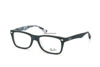Gọng kính Ray-Ban RX5228F-5405
