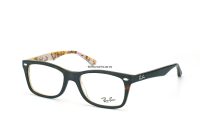 Gọng kính Ray-Ban RX5228F-5409