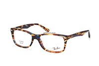 Gọng kính Ray-Ban RX5228F-5711