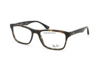 Gọng kính Ray-Ban RX5279F-2012