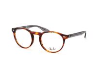 Gọng kính Ray-Ban RX5283F-5607