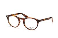 Gọng kính Ray-Ban RX5283F-5675