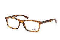 Gọng kính Ray-Ban RX5287F-5712