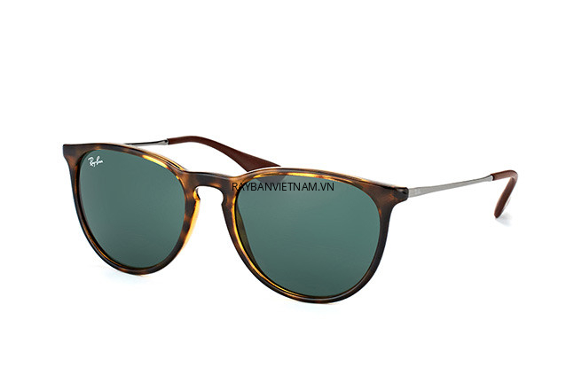 Ray-Ban Erika RB4171F-710/71(54) - Kính RayBan chính hãng tại Việt Nam