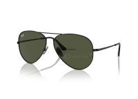 Kính Ray-Ban Aviator Titanium RB8089-9267/31